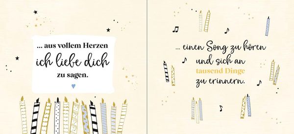 Produktbild: 30 - Genau das richtige Alter, um ...