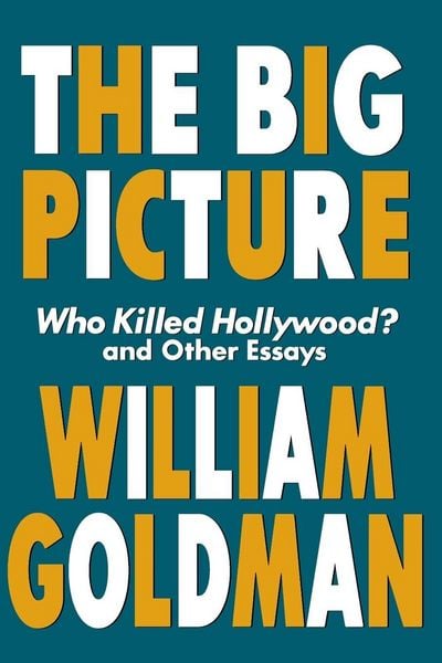 Produktbild: Big Picture