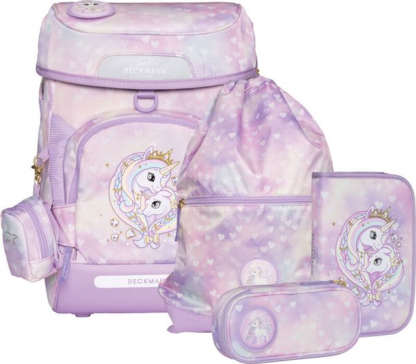 Produktbild: Plus Air 6-teiliges Set