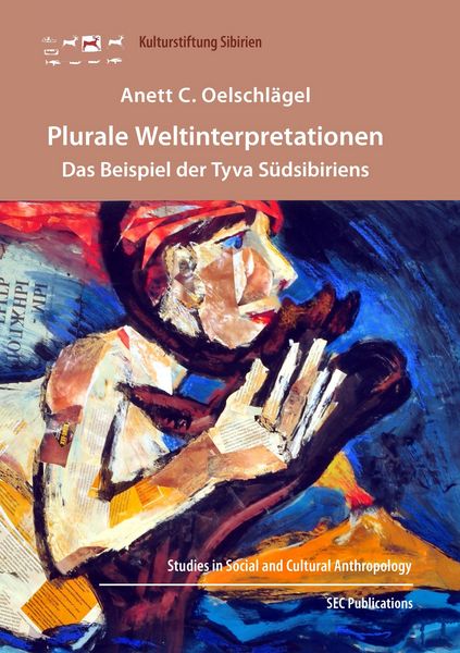 Produktbild: Plurale Weltinterpretationen