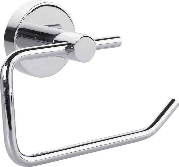 TESA Toilettenpapierhalter Smooz