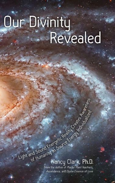 Produktbild: Our Divinity Revealed