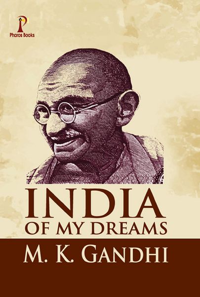 Produktbild: India of my Dreams