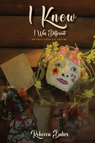 Produktbild: I Knew I Was Different