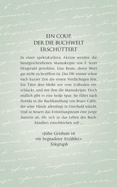 Produktbild: Das Original