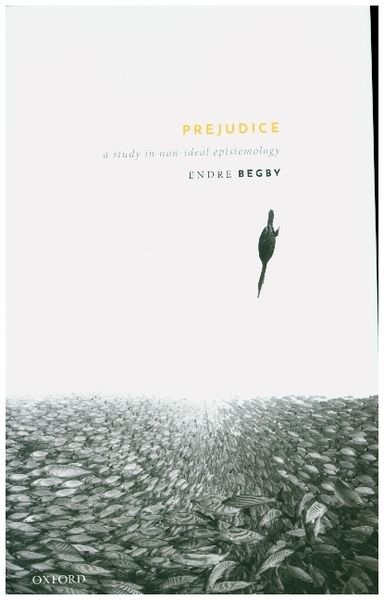 Produktbild: Prejudice