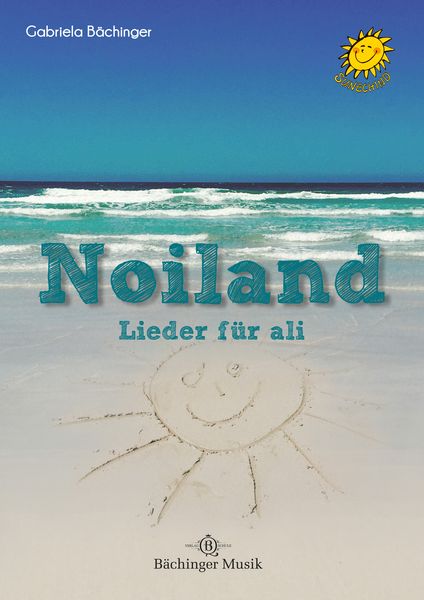 Produktbild: Noiland