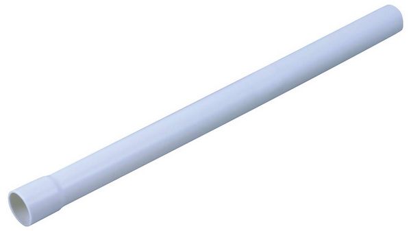 Produktbild: Makita 451241-5 Verl&auml;ngerungsrohr