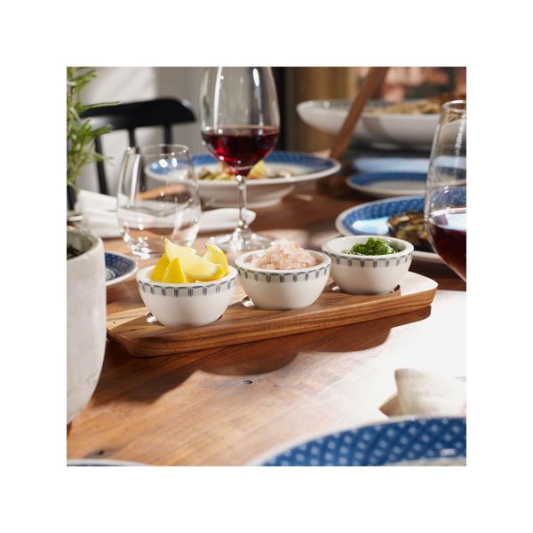 Produktbild: Villeroy & Boch Artesano Tablett