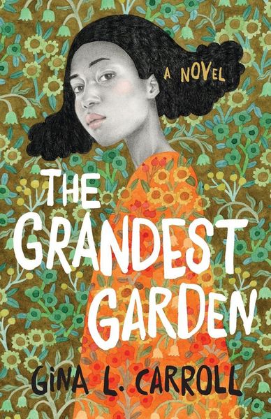 Produktbild: The Grandest Garden