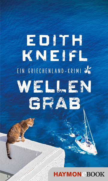 Produktbild: Wellengrab
