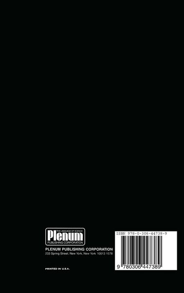 Produktbild: Advances in Electromagnetic Fields in Living Systems