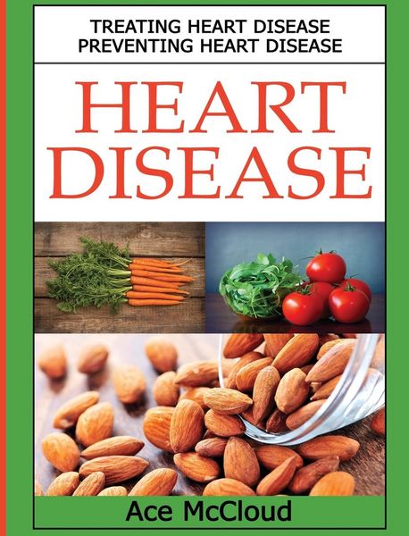 Produktbild: Heart Disease