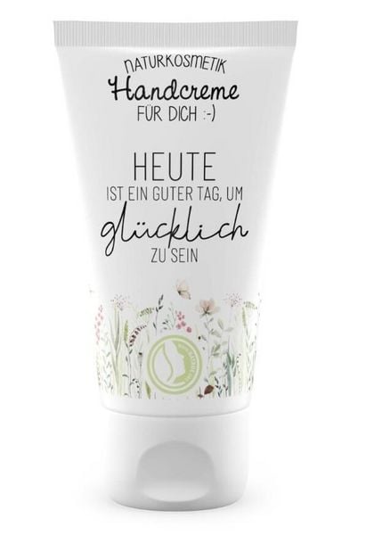 Produktbild: Handcreme 30ml Wiese