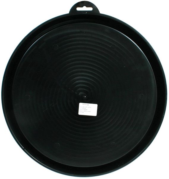 Produktbild: ASS 22574002 - W&uuml;rfelarena, W&uuml;rfelset (W&uuml;rfelteller, Becher, 10 W&uuml;rfel, Bl&ouml;cke, Stift)
