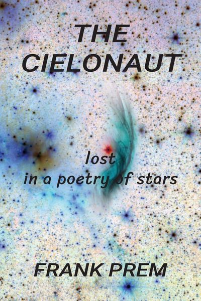 Produktbild: The Cielonaut
