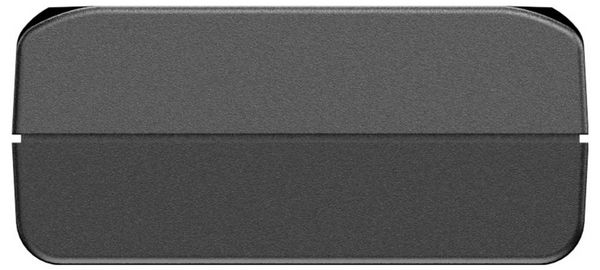 Produktbild: Asus USB-BE92 Nano WLAN Adapter