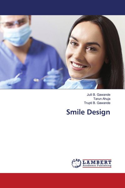 Produktbild: Smile Design