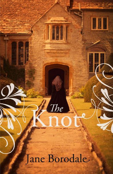 Produktbild: The Knot