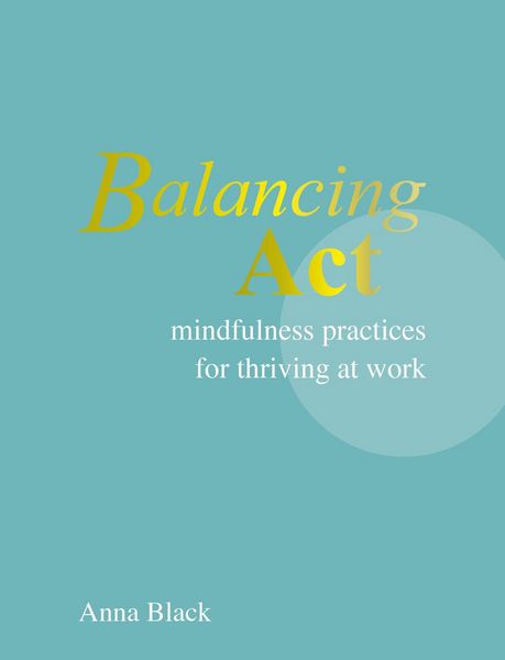 Produktbild: Balancing Act