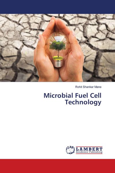 Produktbild: Microbial Fuel Cell Technology