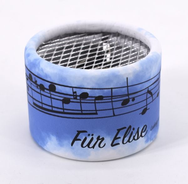 Produktbild: Spieluhr - F&uuml;r Elise