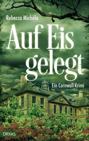 Produktbild: Auf Eis gelegt