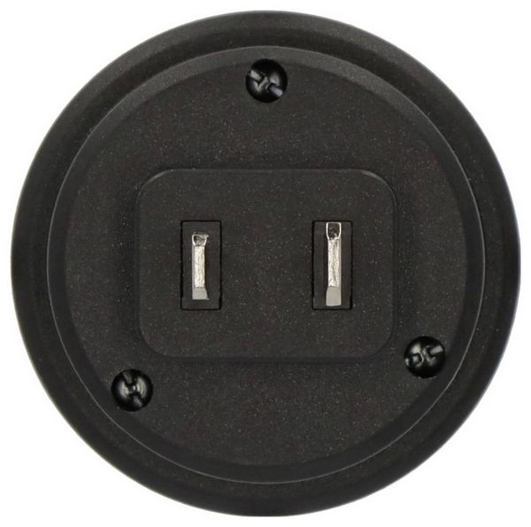 Produktbild: Brennenstuhl 1508450 Reiseadapter