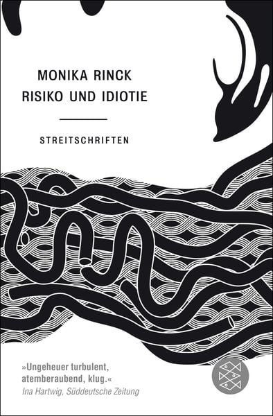 Produktbild: Risiko und Idiotie