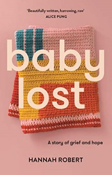 Produktbild: Baby Lost