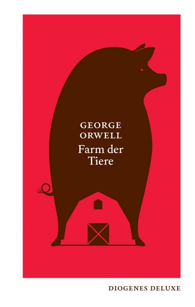Produktbild: Farm der Tiere