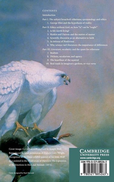 Produktbild: Realism, Ethics and Secularism