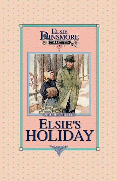 Produktbild: Holidays at Roselands, Book 2