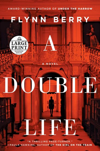 Produktbild: Double Life
