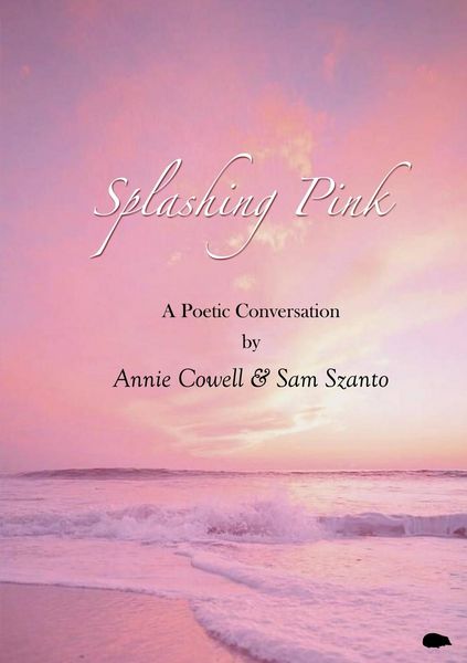 Produktbild: Splashing Pink