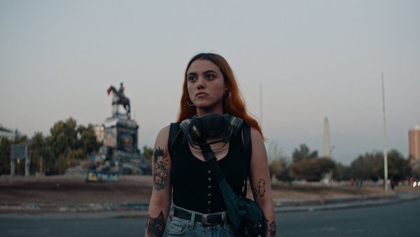 Produktbild: Dear Future Children