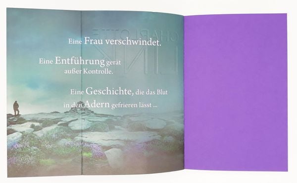 Produktbild: Im Tal des Fuchses