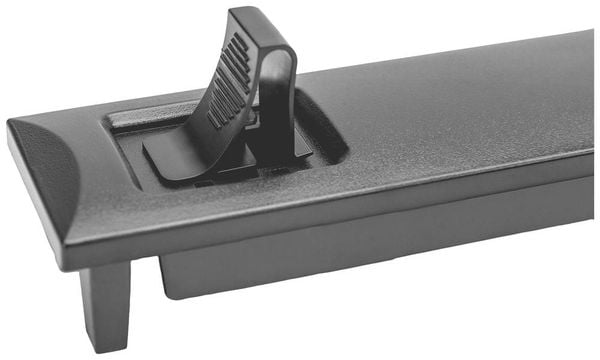 Produktbild: DIGITUS Blindabdeckung DN-97651
