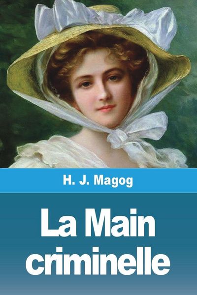 Produktbild: L'Enfant des Halles