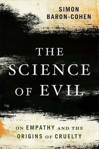 Produktbild: Science Of Evil