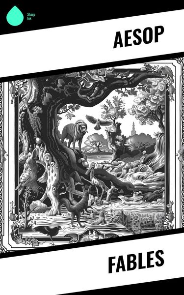 Produktbild: Fables