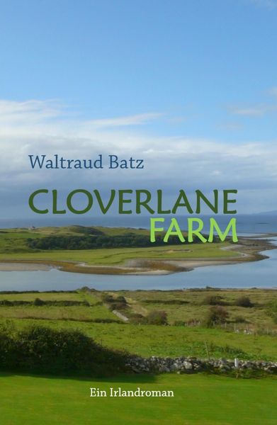 Produktbild: Cloverlane Farm