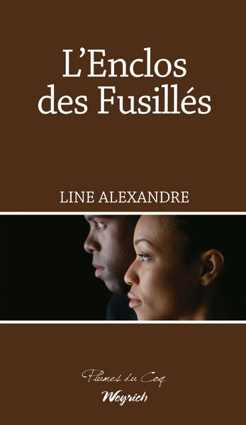 Produktbild: L'Enclos des Fusill&eacute;s