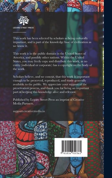 Produktbild: The Mastaba of Ptahhetep and Akhethetep at Saqqareh; Volume 8