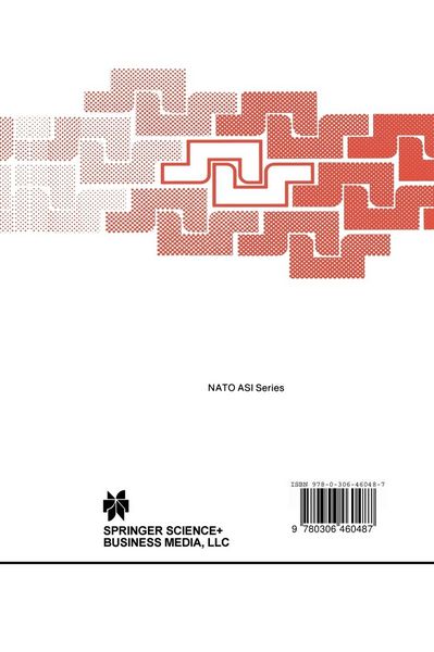 Produktbild: Molecular and Applied Aspects of Oxidative Drug Metabolizing Enzymes