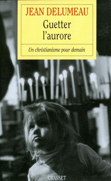 Produktbild: Guetter l'aurore