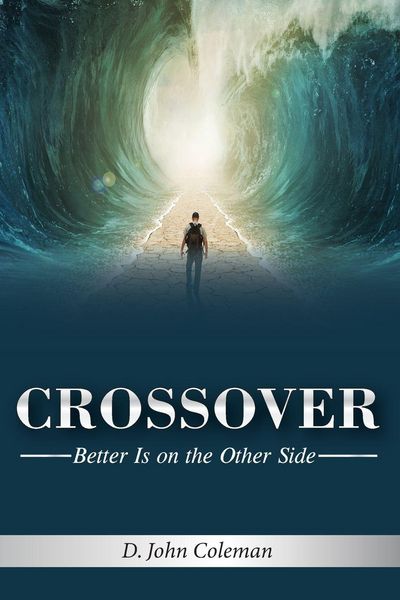 Produktbild: Crossover
