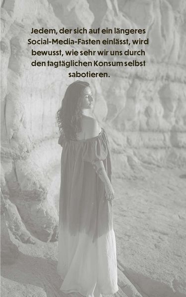 Produktbild: Umarme dein Drama