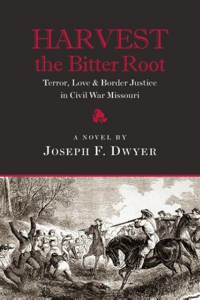 Produktbild: Harvest the Bitter Root