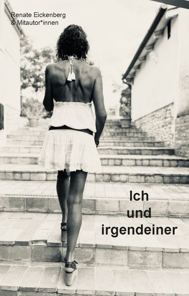 Produktbild: Ich und irgendeiner